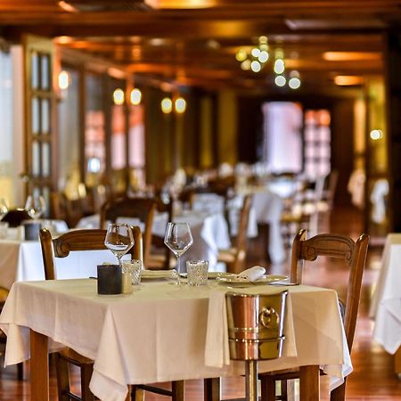 Hotel Alegria Bodega Real à El Puerto de Santa María Extérieur photo