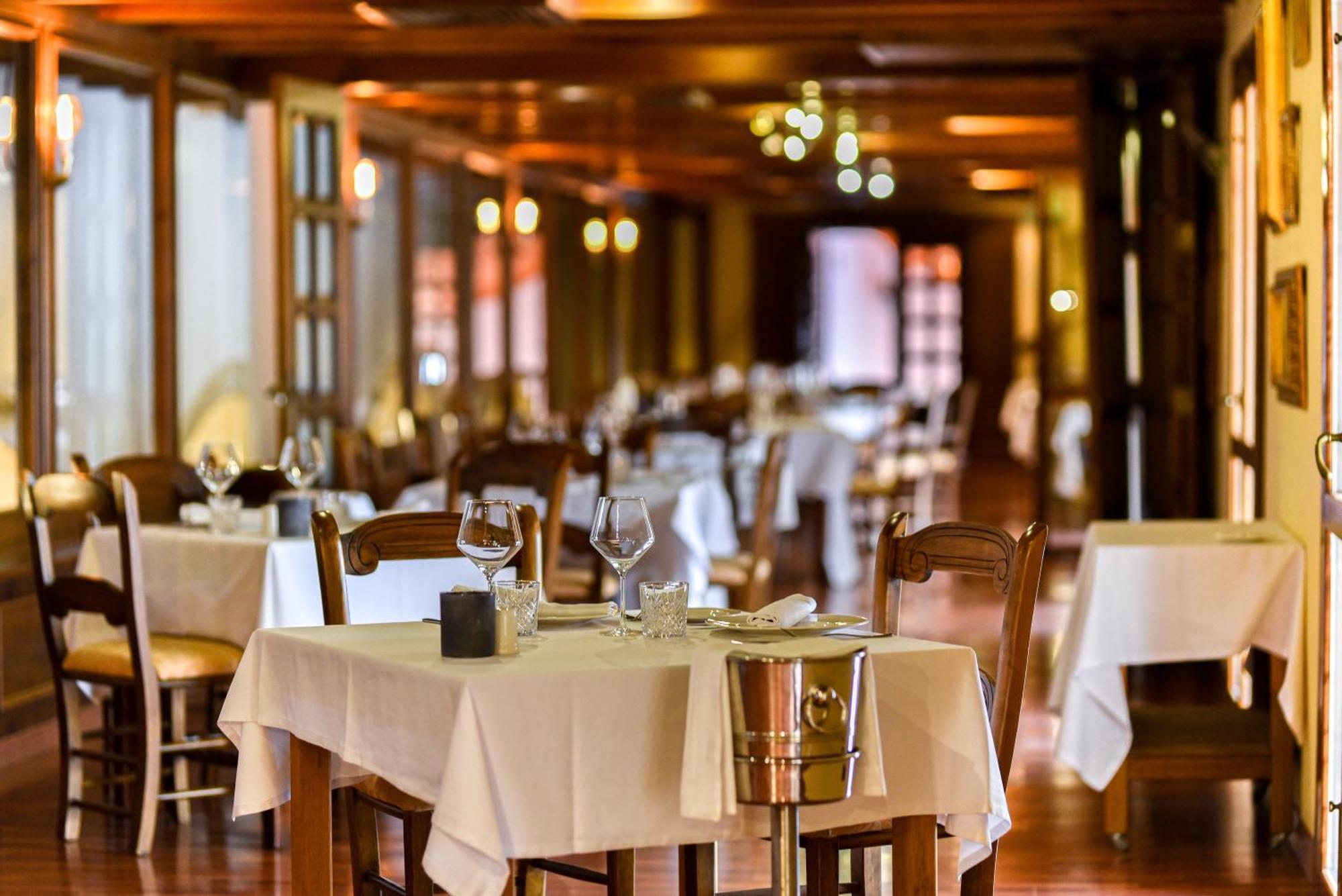 Hotel Alegria Bodega Real à El Puerto de Santa María Extérieur photo